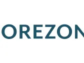 Orezone Reports Q1-2024 Gold Production