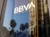 BBVA Raises Net Profit Target After Beating Expectations in First Quarter