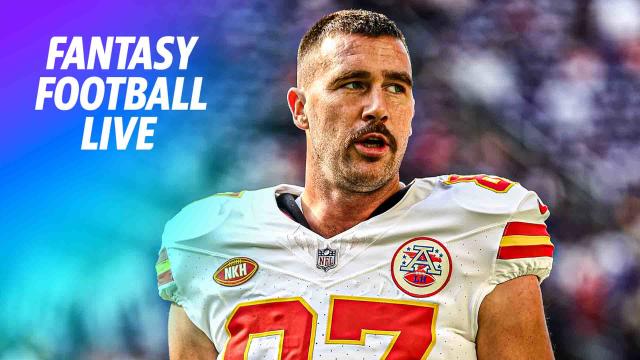 The best (and worst) Chiefs-related fantasy football names for 2023