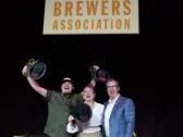 Tilray Brands Celebrates Big Wins at the Craft Brewer’s Conference and 2024 World Beer Cup, the Most Prestigious Beer Competition in the World