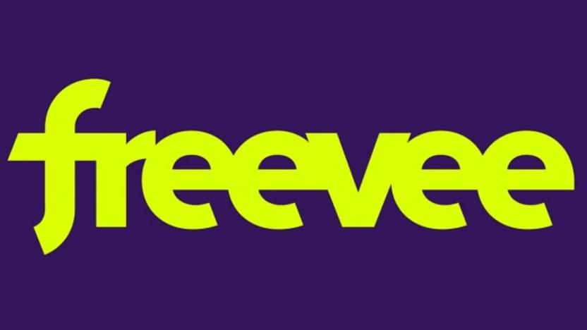 Freevee