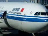 Air China plans up to $842 million share placement to buy planes, boost capital