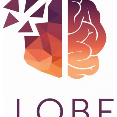 Lobe Sciences Becomes Enterprise Member of NFL Alumni Association