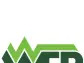 Western Forest Products Inc. Announces Release Date of First Quarter 2024 Results and Conference Call Details