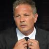 Mihajlovic sulla graticola al Milan, Berlusconi: &quot;Adriano, ma quand&#39;è che lo mandi via?&quot;