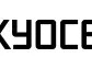 Kyocera Announces Consolidated Financial Results for Year Ended March 31, 2024