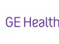 GE HealthCare Unveils AI-Enabled Urology Software Feature Prostate Volume Assist