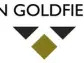 WESCAN GOLDFIELDS INC. ANNOUNCES PROPOSED PRIVATE PLACEMENT AND EXCHANGE LISTING UPDATE