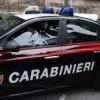 Pronto a fuggire in Spagna, arrestato narcotrafficante a Roma