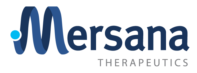 Mersana Therapeutics Announces Launch of Oncology FACETS, a Resource for Healthcare Providers to Advance Knowledge in Gynecologic Malignancies