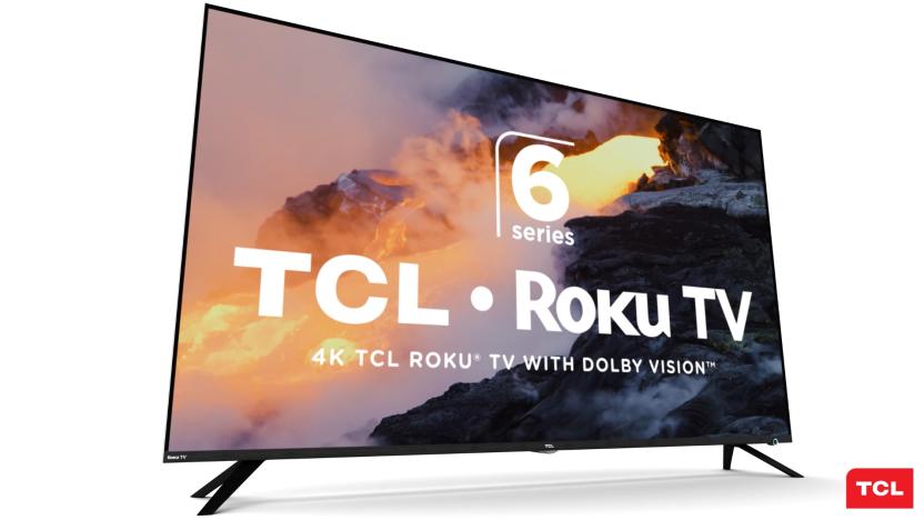 TCL