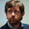 Civati lancia &quot;parispesa&quot;: prodotti per donne non costino di più