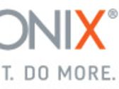 Lantronix to Report Fiscal 2024 First Quarter Results on November 8, 2023