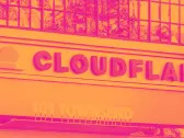 Winners And Losers Of Q4: Cloudflare (NYSE:NET) Vs The Rest Of The Software Development Stocks