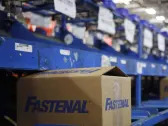 Fastenal Stock Drops After Earnings. The Issue Is ‘Poor Demand.’