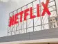 Netflix Crushed Subscriber Estimates. Why Is the Stock Down?