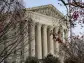 Supreme Court case tests how life insurance affects estate-tax valuations