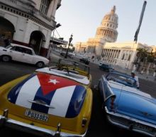 Trump's 'recalibration' with Cuba could bring down the shutters once more