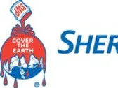 Sherwin-Williams Declares Dividend of $0.715 per Common Share