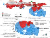 Gatos Silver Continues to Intercept High Grade Mineralization at Cerro Los Gatos