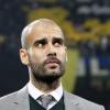 Il dilemma Guardiola non spaventa il Bayern