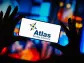 Atlas Energy Solutions Elects CEO John Turner to Board