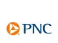 PNC 2023 Corporate Responsibility Report: Building Connections With People and Communities