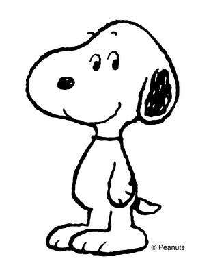 WILDBRAIN CPLG DODAWA PRAWA AGENCJI PRODUKTÓW KONSUMENCKICH SNOOPY I GRUPIE PEANUTS W AZJI I PACYFIKU