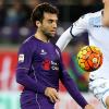 Calciomercato Fiorentina, Rossi via per 6 milioni ma c&#39;è controriscatto