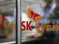 SK Hynix to invest $3.86 billion in DRAM chip production base in South Korea