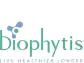 Biophytis Announces Receipt of Nasdaq Notice