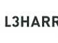 L3Harris Sets Date for Third Quarter 2024 Earnings Release