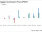 PennyMac Mortgage Investment Trust (PMT) Q1 2024 Earnings Surpass Analyst Expectations