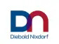 Diebold Nixdorf to Conduct 2024 First Quarter Investor Call on May 2