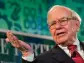 Warren Buffett Moves: Berkshire Hathaway Reduces Bank Of America Holdings By $863M