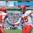 Here's How To Watch Chiefs vs Jets Live Streams@