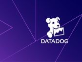 Datadog's State of DevSecOps 2024 Report Finds Organizations Aren't Fully Embracing Automation for Securing Cloud Deployments