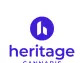 Heritage Cannabis Announces Closing of Previously Announced Sale Lease Back Transaction and Third Amendment to its Senior Secured Loan