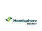 Hemisphere Energy Announces 2023 Third Quarter Results, Declares Quarterly Dividend, and Provides Operations Update