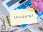 DIVO ETF: An Attractive Option for Monthly Dividend Investors