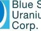 CORRECTION: Blue Sky Uranium Increases and Closes 1st Tranche of the Non-Brokered Private Placement