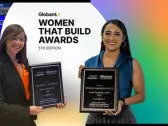 Celebrating Innovation and Leadership: Globant Announces 5th Edition of Women That Build Awards