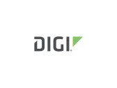 Digi International to Release Second Fiscal Quarter 2024 Earnings Results on May 1, 2024 and Host a Conference Call on May 2, 2024