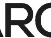 Arcadis Q2 and Half Year 2024 Results: Continued growth and improved operating margin as 2024-2026 strategy implementation commenced