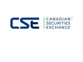 Canadian Securities Exchange Reports October 2023 Performance Figures