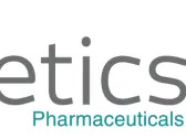 Crinetics Pharmaceuticals Announces May 2024 Inducement Grants Under Nasdaq Listing Rule 5635(c)(4)