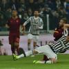 De Rossi, scuse a Mandzukic attraverso le Iene