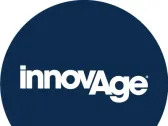 InnovAge Holding Corp (INNV) Reports Fiscal Q2 2024 Earnings: Key Financial Metrics Revealed