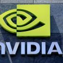 Nvidia unveils next-generation AI chip