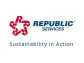 Republic Services, Inc. Reports First Quarter 2024 Results